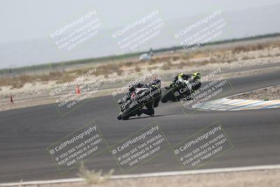 media/Jul-13-2025-Pacific Track Time (Sun) [[819660bca7]]/A Group/11am (Pit Lane and Turn 1)/